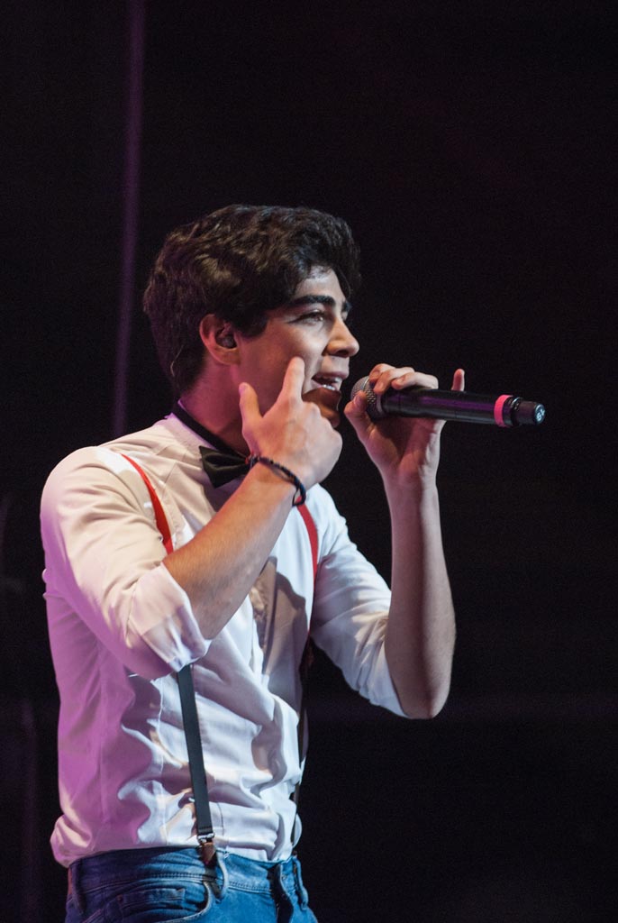 jcmxsupport's tweet photo. Muy pronto volveremos a verte triunfar como solo tú lo sabes hacer @JosDice . 💥

↬El éxito no tiene una fórmula secreta. Se consigue trabajando duro y aprendiendo de los errores.↫ https://t.co/TUV42tOcdL