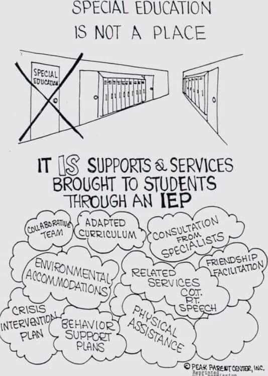 AHethershaw's tweet photo. I ❤️ this. https://t.co/5IkQdgTIXn