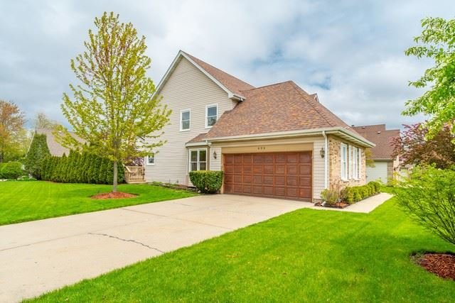 CelesteBarr's tweet photo. There is an open house this weekend on my listing at 498 Thorndale Drive, Buffalo Grove, IL 60089 on Sunday, August 18th from 1-3pm!
https://t.co/jQtyw0iVpt
Interested? Contact me at
847-868-2353 or CelesteBarr@KW.com
#BuffaloGrove #BuffaloGroveIL https://t.co/2hdvJeB838