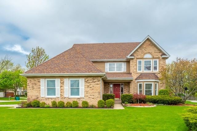CelesteBarr's tweet photo. There is an open house this weekend on my listing at 498 Thorndale Drive, Buffalo Grove, IL 60089 on Sunday, August 18th from 1-3pm!
https://t.co/jQtyw0iVpt
Interested? Contact me at
847-868-2353 or CelesteBarr@KW.com
#BuffaloGrove #BuffaloGroveIL https://t.co/2hdvJeB838