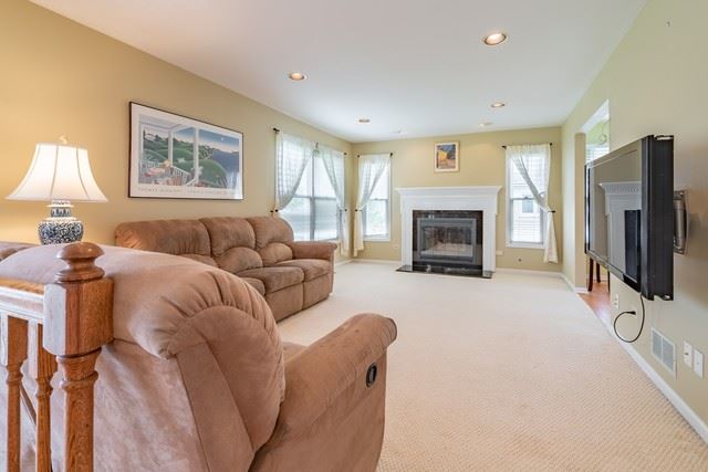 CelesteBarr's tweet photo. There is an open house this weekend on my listing at 498 Thorndale Drive, Buffalo Grove, IL 60089 on Sunday, August 18th from 1-3pm!
https://t.co/jQtyw0iVpt
Interested? Contact me at
847-868-2353 or CelesteBarr@KW.com
#BuffaloGrove #BuffaloGroveIL https://t.co/2hdvJeB838