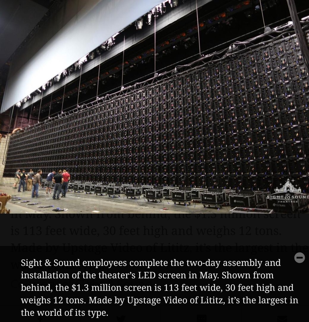 Mark Ricche tweet media