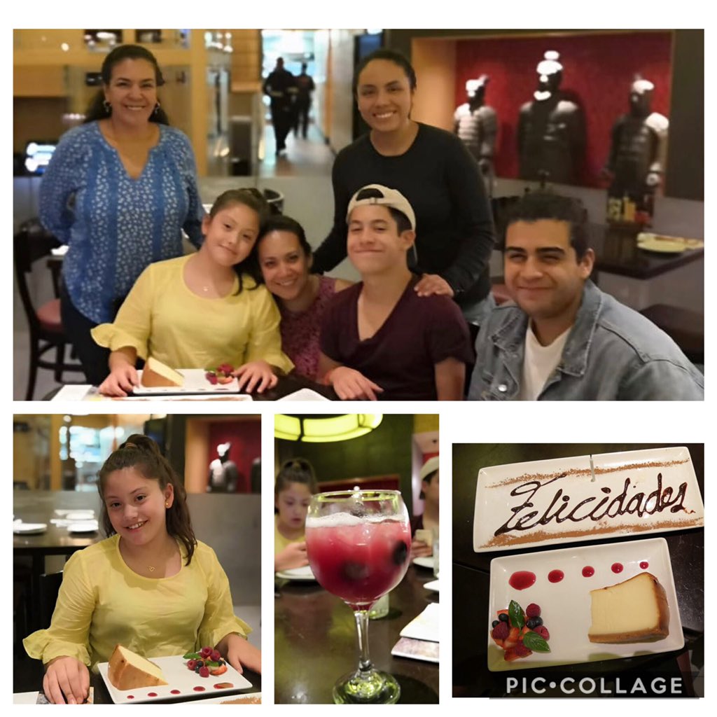 AprilCaD's tweet photo. #HappyBirthday #CamiCam https://t.co/1Skxw8qxlb