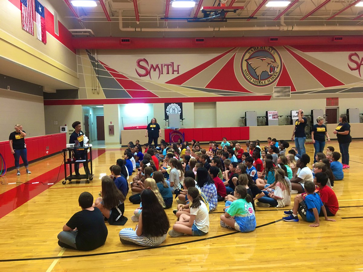 Kristen Neill tweet media