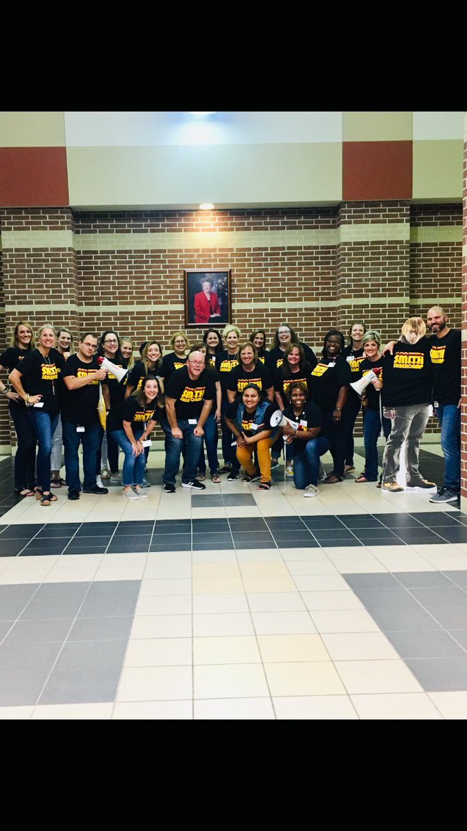 Kristen Neill tweet media