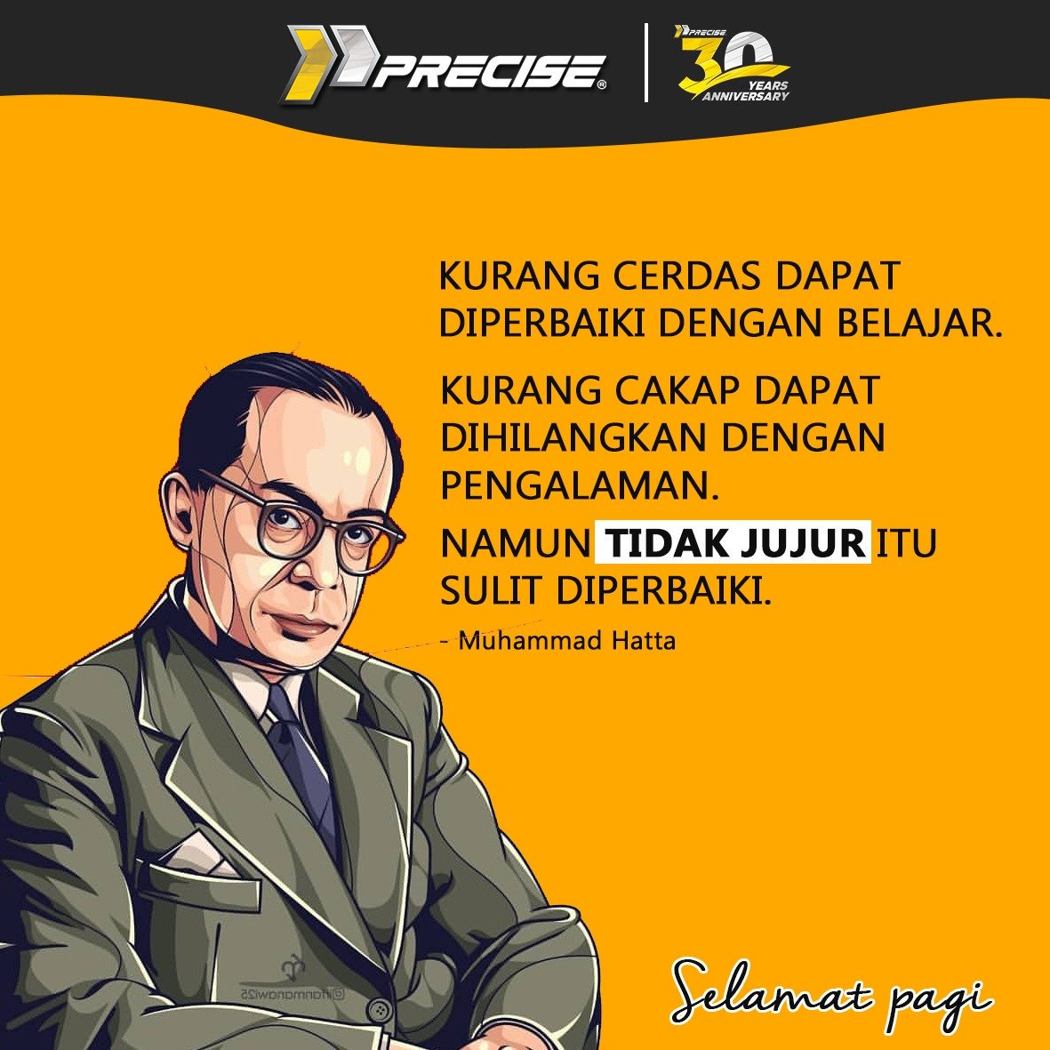 PreciseShoes's tweet photo. #preciseshoes #kemerdekaan #precise #hutri74 #sneakers #localbrandindonesia #indonesia #merdeka https://t.co/ffFUuKjXxP