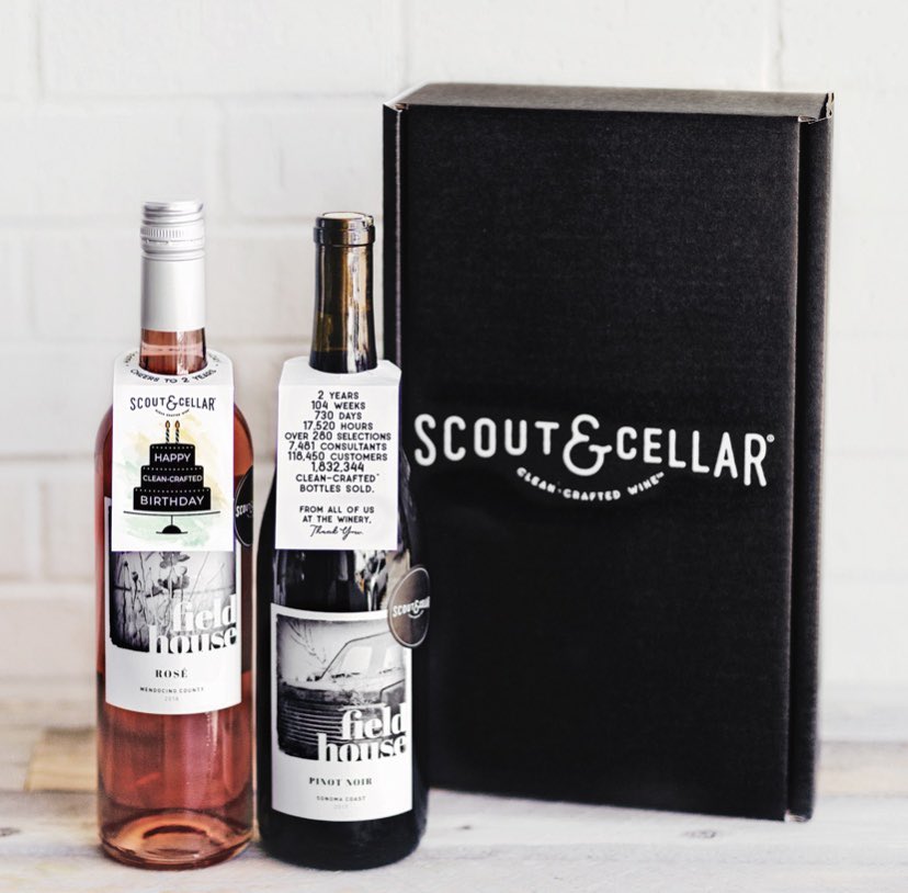 april cook tweet media