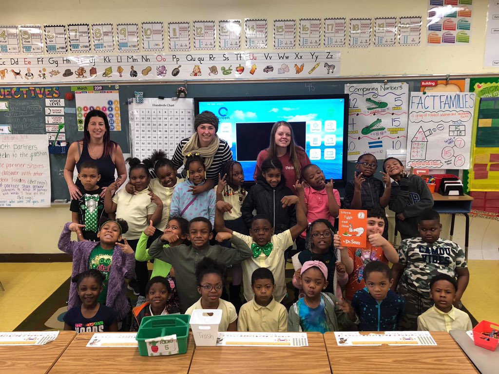 reaglelm's tweet photo. #clearthelistmd my friend Jody is a wonderful teacher who purchases basic school supplies like pencils, books, and paper for her students on a regular basis. Most of the school’s population is low income. https://t.co/25AfEv63uM https://t.co/A2PzXGfnAn