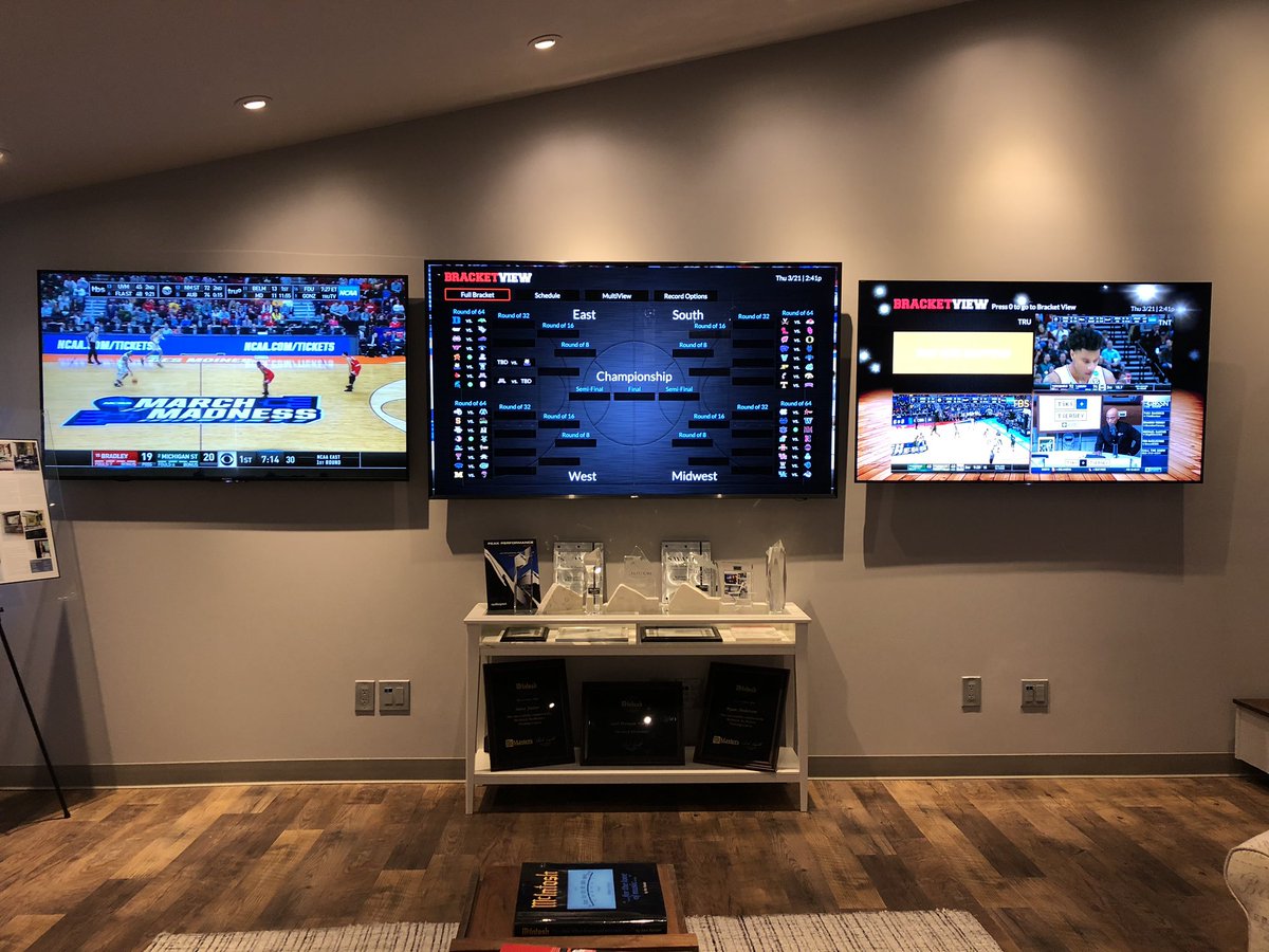 ElevatedKc's tweet photo. https://t.co/DWT3Bxlwgf