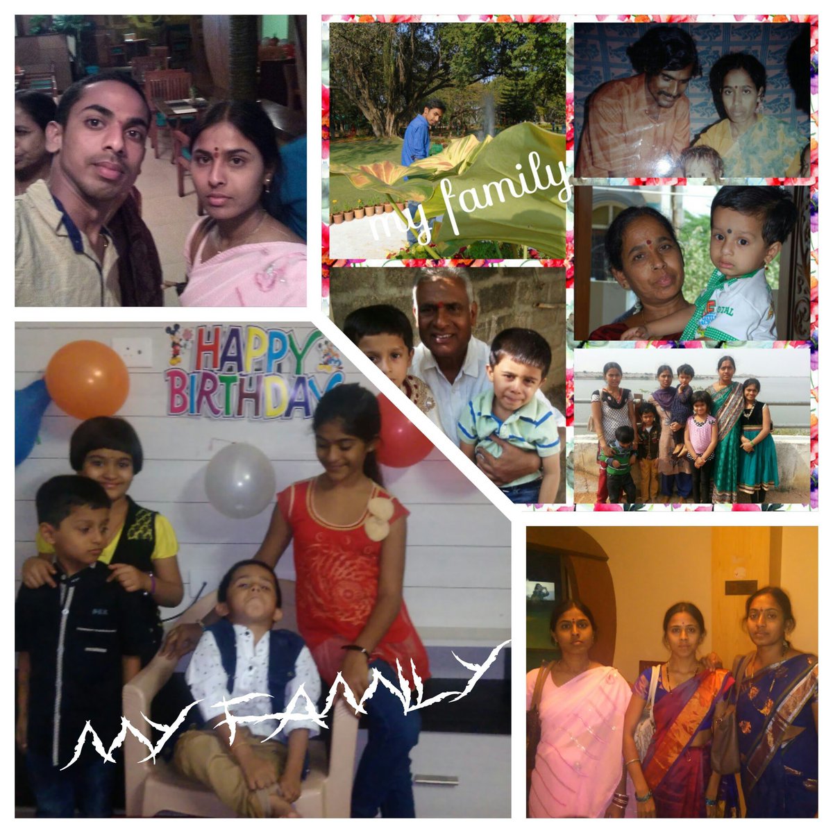 vuledela's tweet image. #HappyRakshabandhan @sisters love #effection