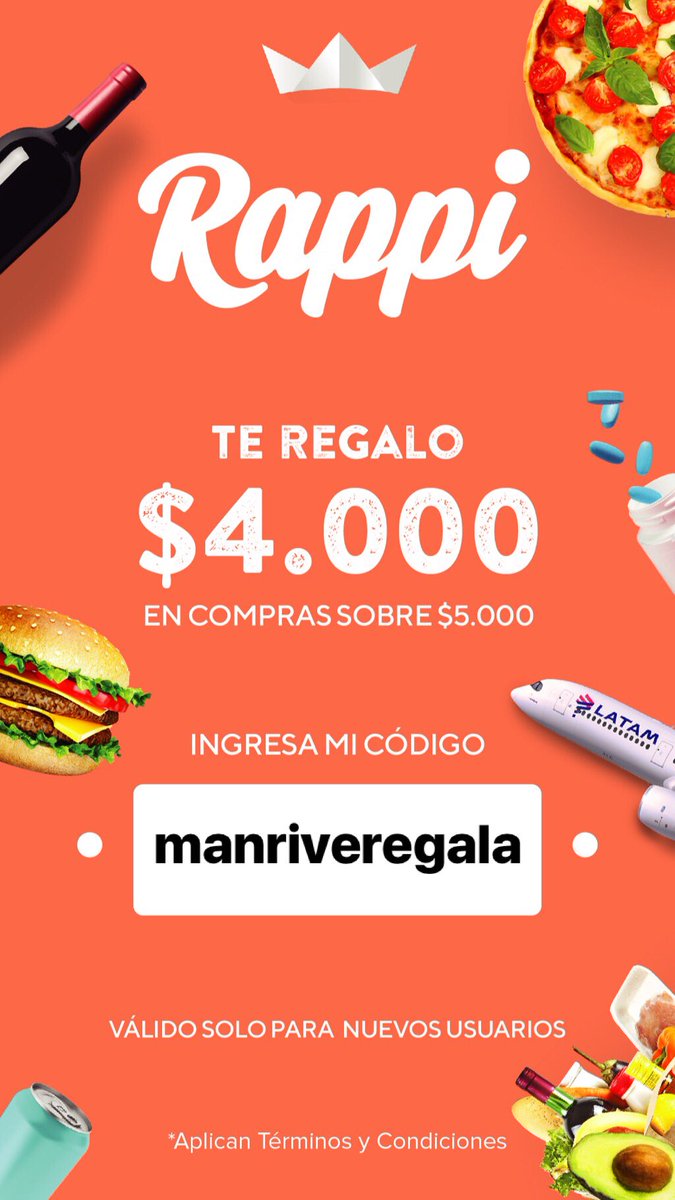 riverosproducciones tweet media