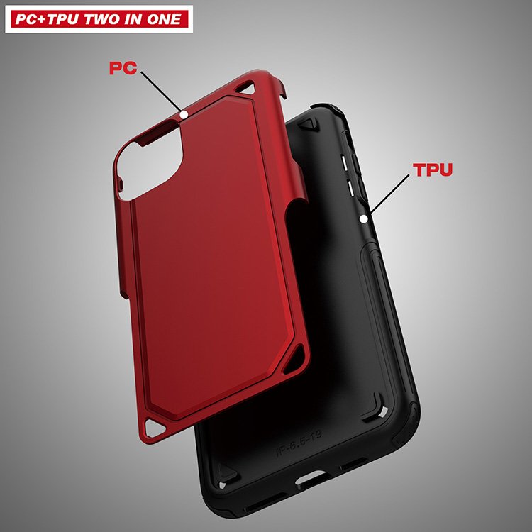 Collinflowerpot's tweet image. Armor phone case for new iPhones.

#armorcase #phonecase #newiphone #iphone2019 #cover #iphonepro