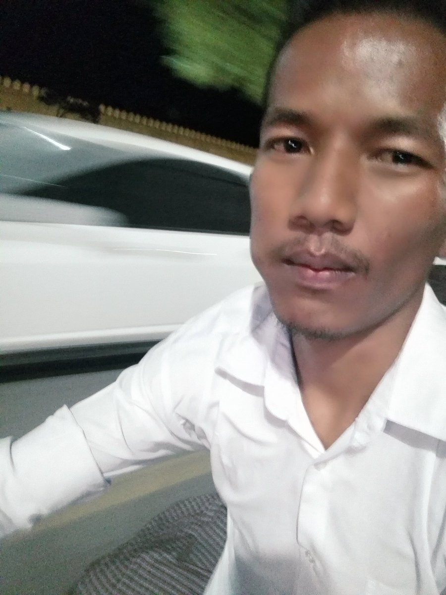 MdyOnly's tweet photo. ခ်စ္​့လ��း https://t.co/RJq5d0blTV