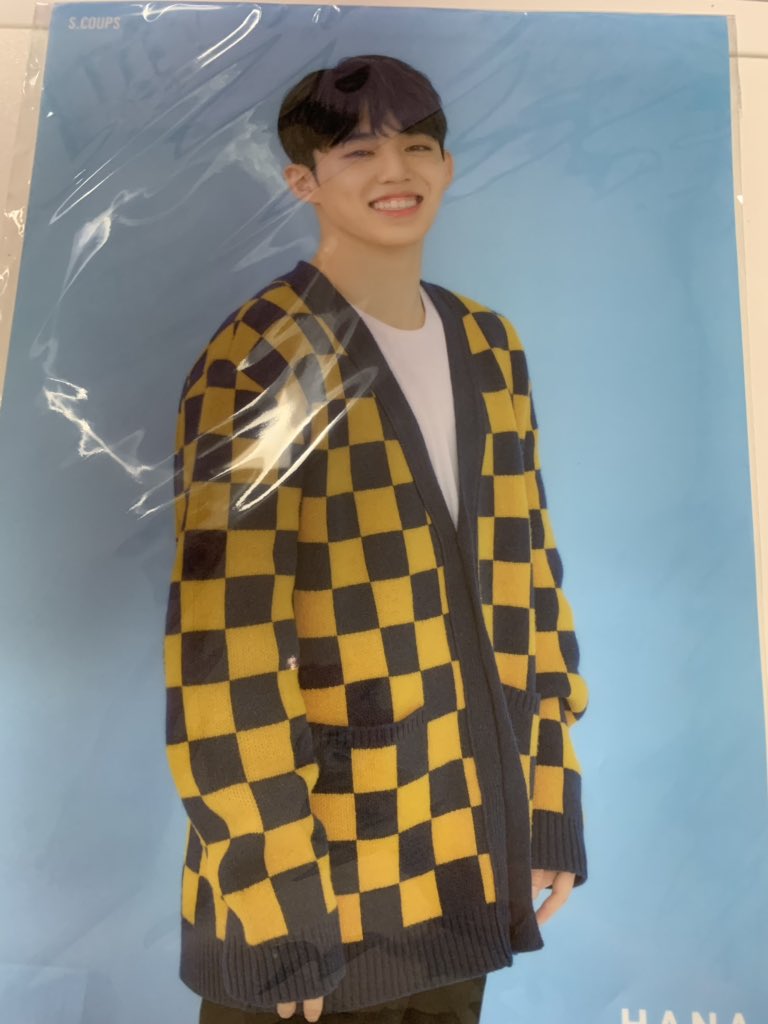SVTAlwaysU's tweet photo. 세븐틴 에스쿱스 클리어포스터 양도
오픈채팅으로 들어와 주세요
https://t.co/zEwiVealJy

개당 1.0 배송비별도 (택배로만 발송 2,500원)

#세븐틴 #에스쿱스 #최승철 #클리어포스터 #세븐틴양도 https://t.co/iRpqfX9eaY