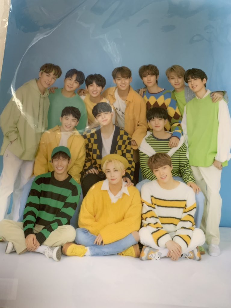 SVTAlwaysU's tweet photo. 세븐틴 에스쿱스 클리어포스터 양도
오픈채팅으로 들어와 주세요
https://t.co/zEwiVealJy

개당 1.0 배송비별도 (택배로만 발송 2,500원)

#세븐틴 #에스쿱스 #최승철 #클리어포스터 #세븐틴양도 https://t.co/iRpqfX9eaY