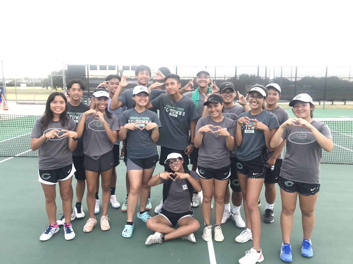 Excellent 11-8 win tonight vs Leander HS. Onto to Belton Friday night!@pfisd <a href="/PfISDAthletics/">PfISD Athletics</a> <a href="/JBConnallyHS/">Connally High School</a> <a href="/ConnallyGSOC/">Connally Girls Soccer</a> <a href="/vviz/">Vince Vizcaino</a> <a href="/MizzVizz/">Raffy Garza-Vizcaino</a>