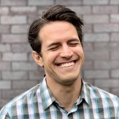 #NewProfilePic