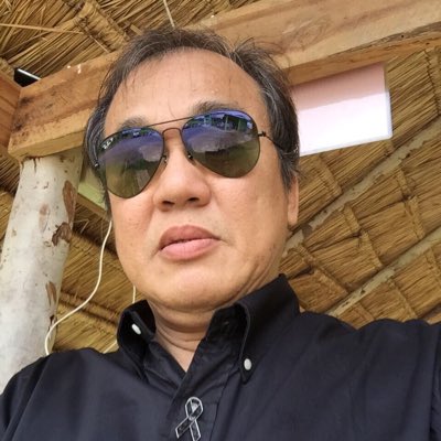sak9604's tweet photo. #NewProfilePic https://t.co/owmJVDeNBj