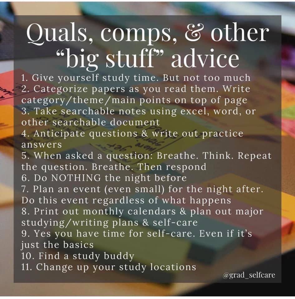 CSDV Winthrop (@wu_counseling) on Twitter photo 