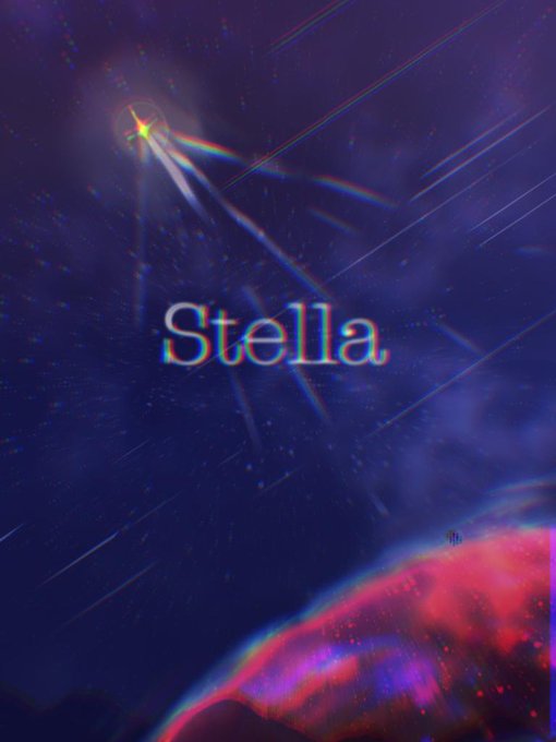 ヒプマイ好きのtwitterイラスト検索結果 古い順