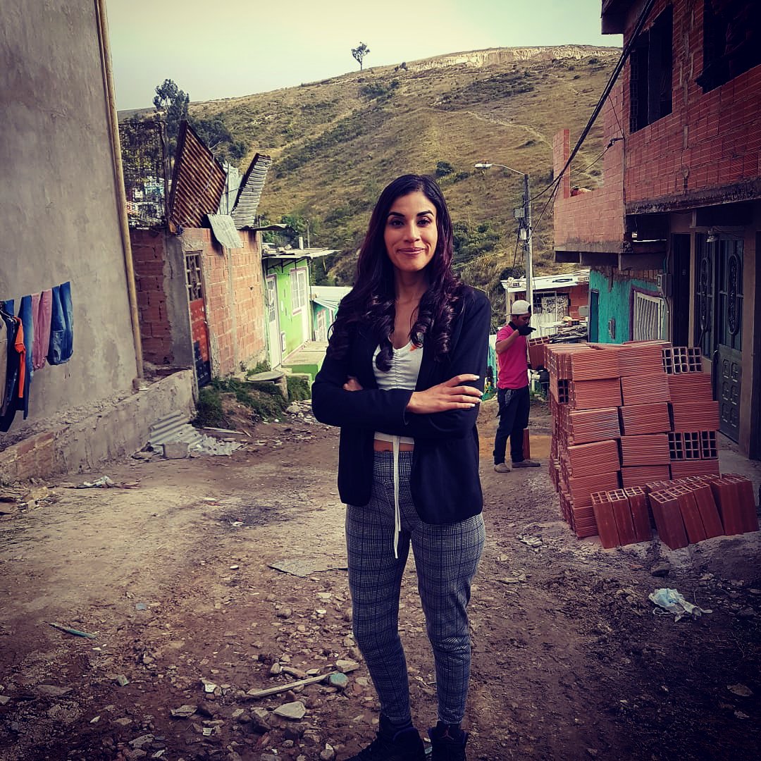 EdilJasminG's tweet photo. La Juventud no es un tiempo de la vida es un estado del espíritu. Matteo alemán
#yoamopotosi
#vengodelamismaraizdelarbol
#yoamociudadbolivar
#87verde https://t.co/CTDMRByRaZ