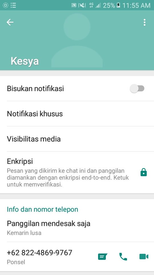 Yottam7's tweet photo. Ansus yg di MKW ajak ke Hotel.. https://t.co/731cn9UXRG