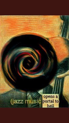 Demon_Watermelon_Futa (@themeloning) on Twitter photo 