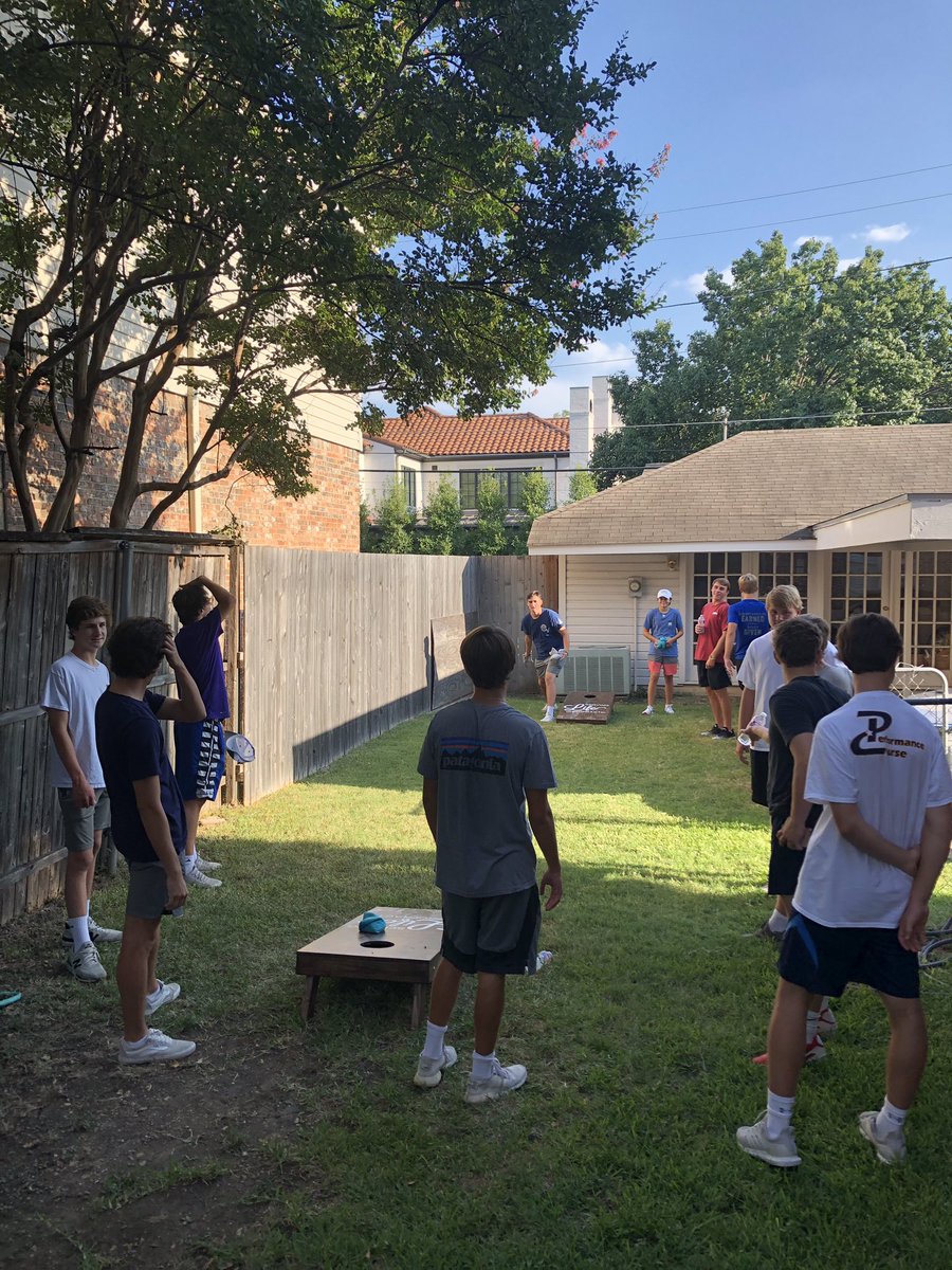 Hayden Ferguson Haydenfb13 Twitter