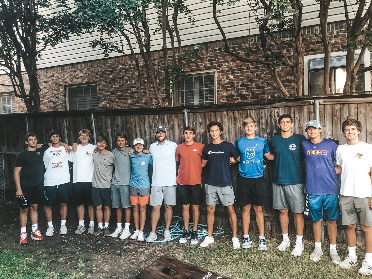 Hayden Ferguson Haydenfb13 Twitter