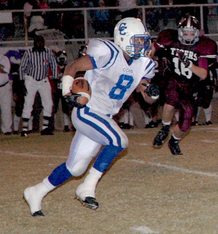 Ross Wood tweet media