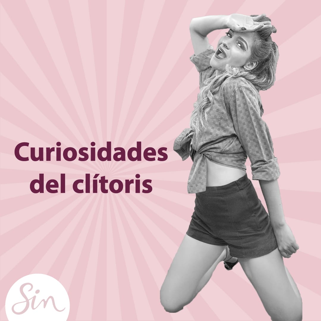 Quieres conocerlas? Siguenos en Instagram @BoutiqueSinPecado