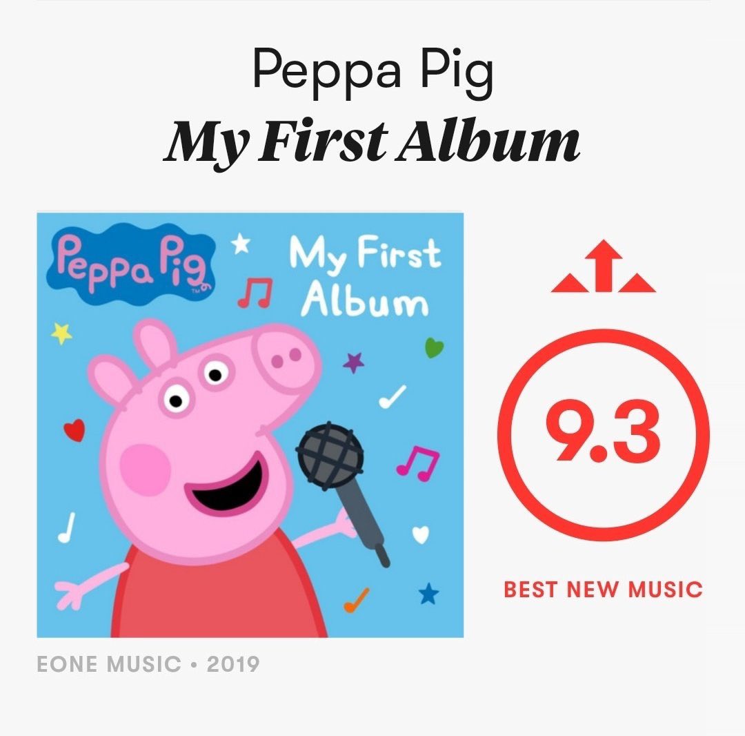 north0fnorth's tweet image. we live in a society