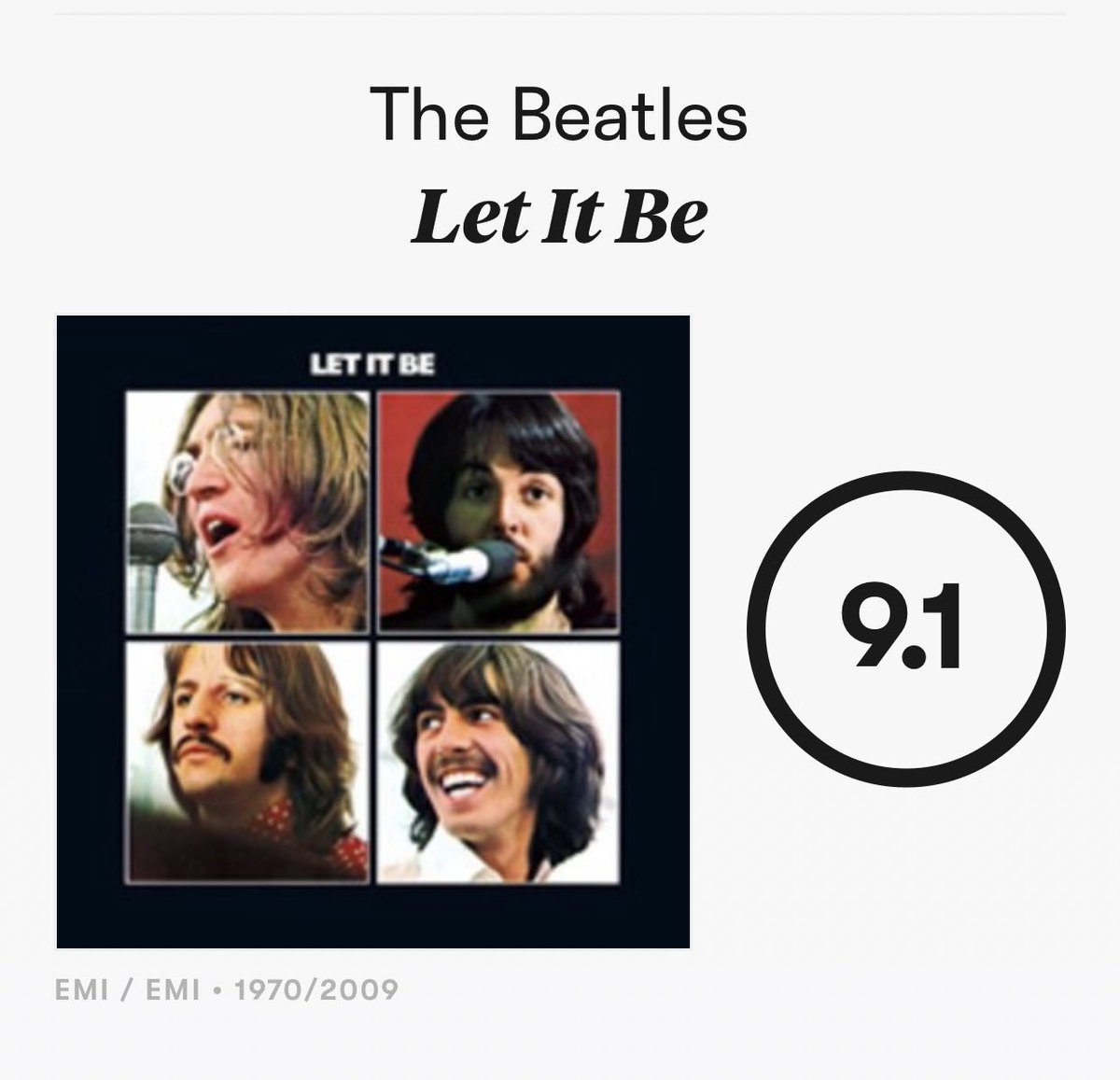 north0fnorth's tweet image. we live in a society