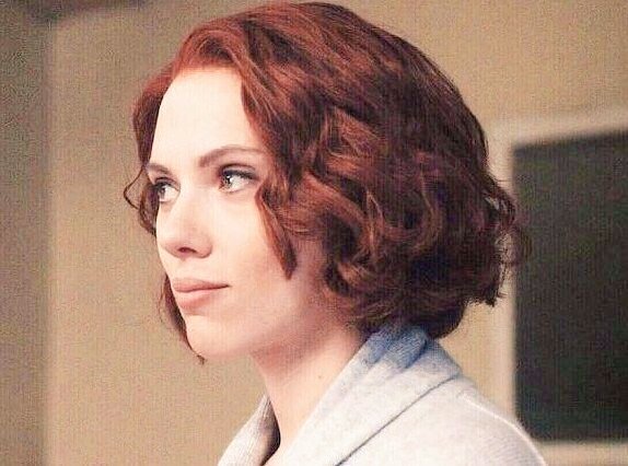 badpostbwidow's tweet photo. #NatashaRomanoff #Avengers https://t.co/Ond0QtpDen