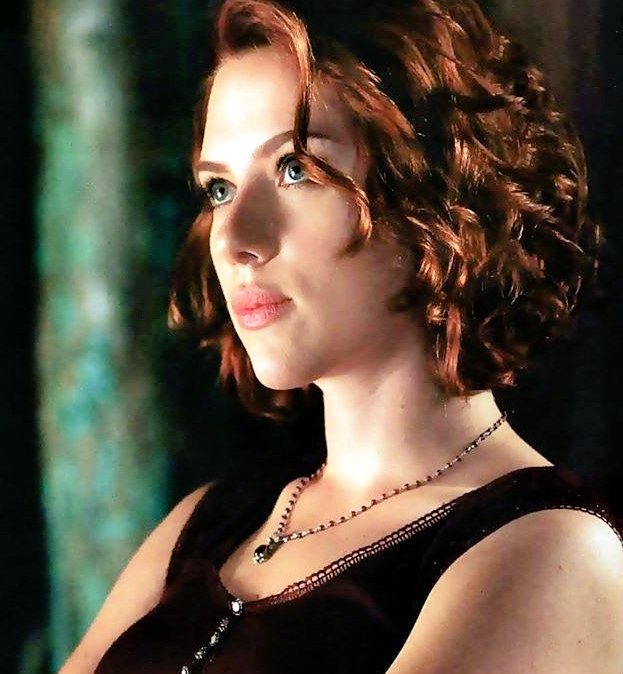 badpostbwidow's tweet photo. #NatashaRomanoff #Avengers https://t.co/Ond0QtpDen