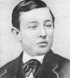 15/And cleft lips/palates, which Lincoln didn't have. But it has been theorized that his son Tad had a cleft palate, based on a cleft lip seen in photos and a severe speech impediment . https://www.jstor.org/stable/25701790?seq=1#page_scan_tab_contents
