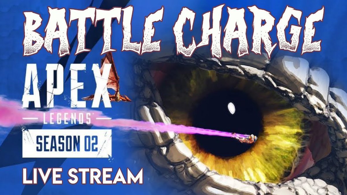 𝐅𝐨𝐫𝐠𝐞𝐝 𝐁𝐲 𝐆𝐚𝐦𝐞𝐬 tweet media