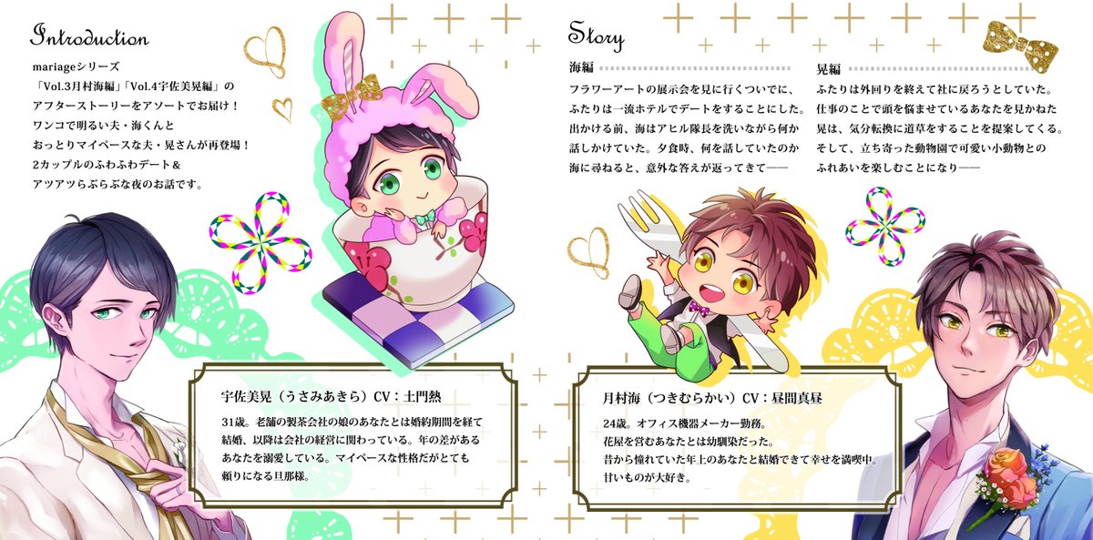 昼間真昼さんお仕事情報 Hiruma Mahiru Twitter