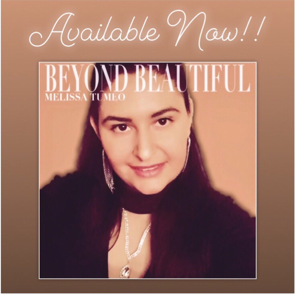 SING_MELISSA's tweet photo. #NEWMUSIC #FOLLOW #STREAM #ENJOY MEL xx 🎤❤️🎹 https://t.co/cGfndy7Haa 💚💚💚💚💚#POPMUSIC #RADIO #SINGERSONGWRITER #PRODUCER #HAPPY #LOVE #MUSIC #PLAYLIST #APPLEMUSIC #SPOTIFYPLAYLIST https://t.co/Bd2bdNretz
