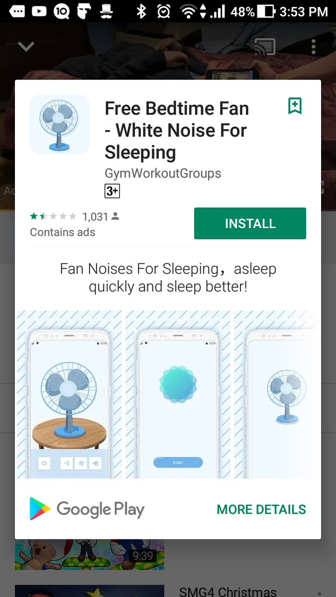Kworldling's tweet photo. This ads creator need to get out of computer #WorstAds https://t.co/3hqBUm0P4e