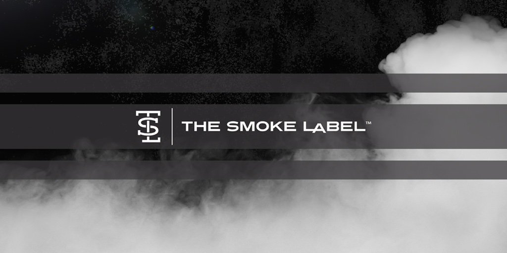 TheSmokeLabel's tweet photo. #ArtisanCrafted #SmokedTequila using 100% #BlueAgave and #SpringWater
#TheSmokeLabel #BlueAgave #AgaveAzul #PacificPalisades #GiveBack #PalisadesBest #RonnysMarket #UnleashYourCallToTheWild
#SmallBatch #Ancestral https://t.co/YlO6SfFF4m