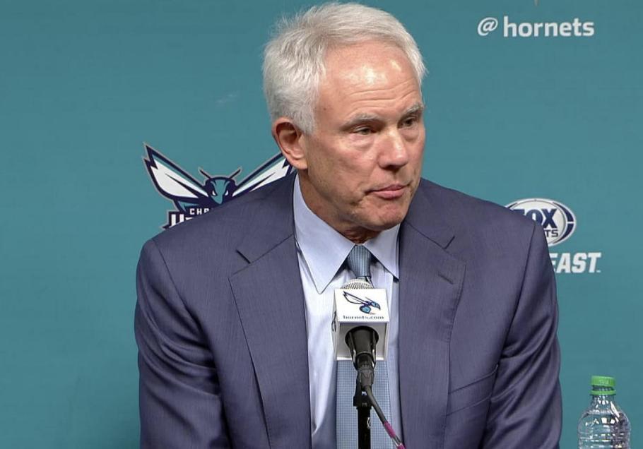 The 4-Point Play Podcast tweet media