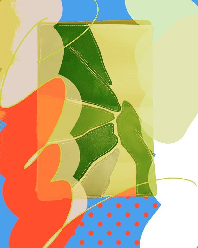 okajiris's tweet photo. #okajax. #artbag #bagart #bookjacket #artisticitems #etsy #creema #collageart #collagegoodies #コラージュアート#コラージュブックカバー #アートなブックカバー #動的平衡 #アートな小物 https://t.co/zNL22Tz2aw https://t.co/0tX42GRqZj