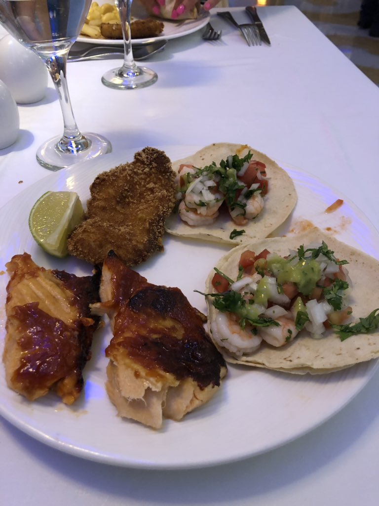 <a href="/Bill_Calder_1/">Bill Calder- Urbex🇨🇦Canada</a> Had tacos for lunch and dinner