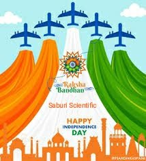 RaghunathPotdar's tweet photo. https://t.co/GSyKNhlW8O