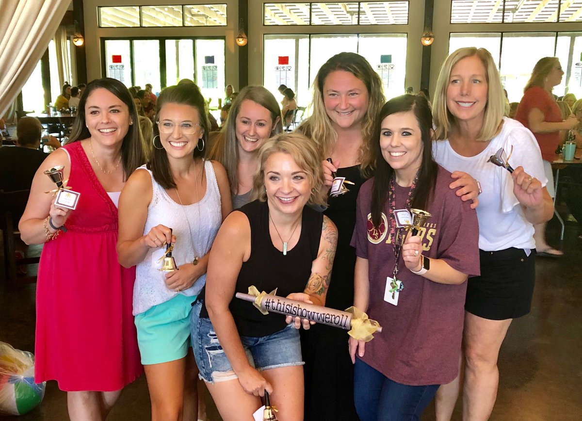 Amber Daige tweet media