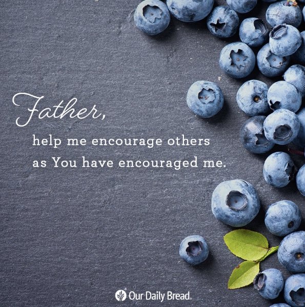ColumbkilleLA's tweet photo. Encourage others each day and see the glory of God!
#ColumbkilleLA https://t.co/LbIWMs55oP