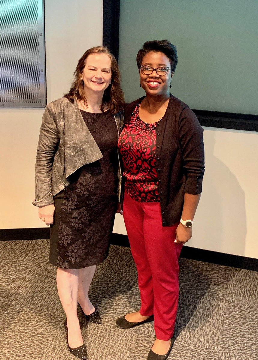 Pamela M. Bryant, M.Ed. (@bryantedleader) on Twitter photo At UTD Center for Brain Health <a href="/TWBrowneTrojans/">TWBrowneTrojans</a> teachers and admin explored how to improve executive brain function of students through increased cognitive flexibility. This partnership brokered by Principal L. Thomas will positively impact our students and teachers in many ways. At UTD Center for Brain Health <a href="/TWBrowneTrojans/">TWBrowneTrojans</a> teachers and admin explored how to improve executive brain function of students through increased cognitive flexibility. This partnership brokered by Principal L. Thomas will positively impact our students and teachers in many ways.
