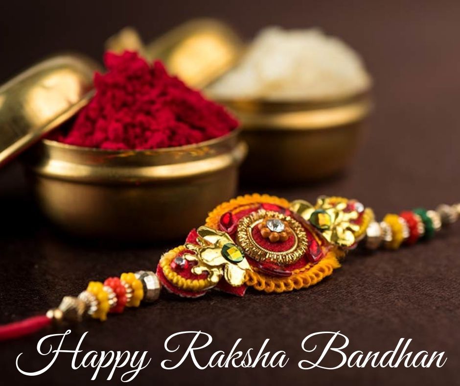 AcsentialsIndia's tweet photo. Happy Raksha Bandhan!! https://t.co/x5HcoaycVd