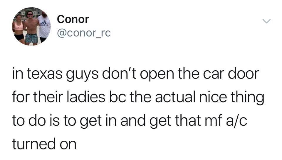 katxlynm's tweet photo. if this ain’t true!!!! 🥵 https://t.co/8Fvqun06hu